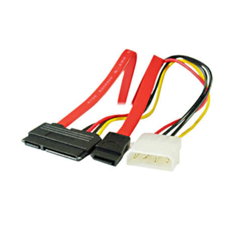 Serial-ATA-Power-HDD-DVD-Adapter-Lead-SATA-Combo-Data-Cable-to-4-Pin-IDE-Molex-123028228290-3.jpg