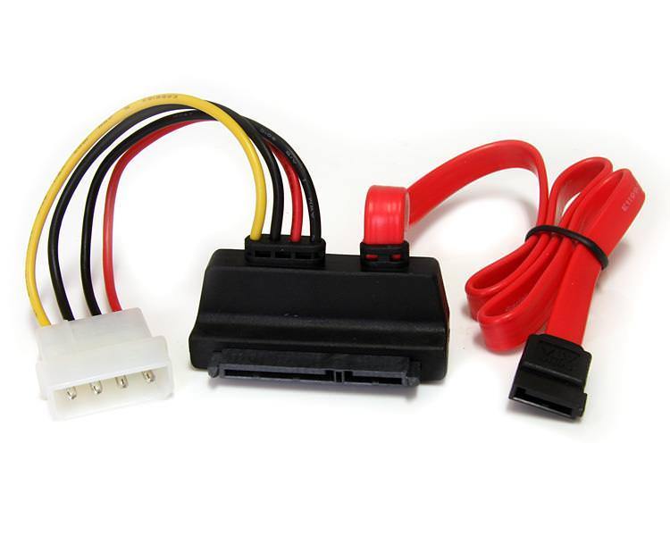Serial-ATA-Power-HDD-DVD-Adapter-Lead-SATA-Combo-Data-Cable-to-4-Pin-IDE-Molex-123028228290-4.jpg