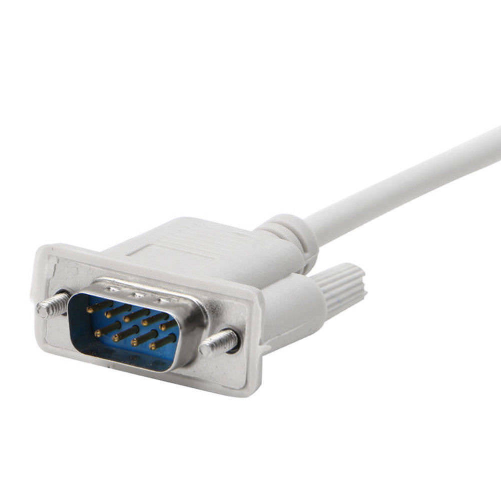 Serial-RS232-Extension-Cable-DB9-Male-to-Female-15m-white-123706302617-2.jpg