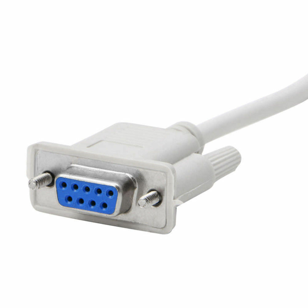 Serial-RS232-Extension-Cable-DB9-Male-to-Female-15m-white-123706302617-4.jpg