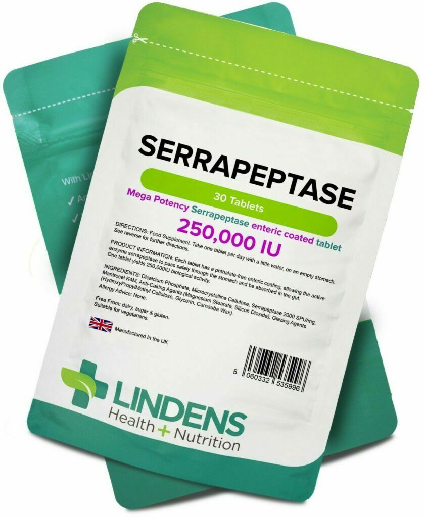 Serrapeptase-250000iu-Tabs-30-pack-High-PotencyEnteric-Coated-124389755155-2.jpg