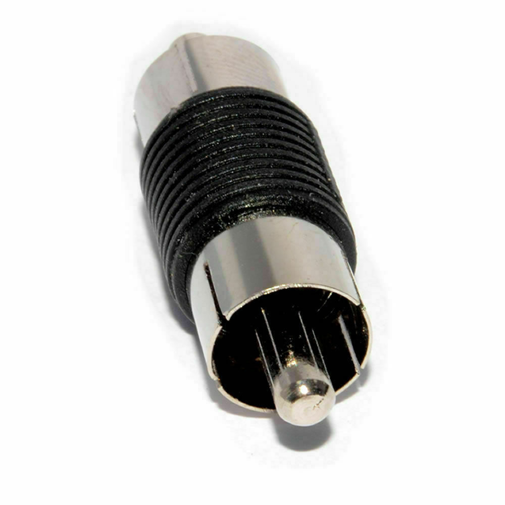 Single-RCA-Phono-Coupler-Male-to-Male-Plug-Audio-Video-Connector-Adaptor-AV-CCTV-254781421803-2.jpg