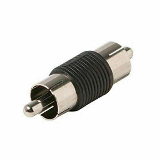 Single-RCA-Phono-Coupler-Male-to-Male-Plug-Audio-Video-Connector-Adaptor-AV-CCTV-254781421803-3.jpg