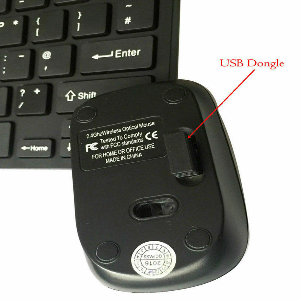 Smart-TV-Wireless-MINI-Keyboard-Mouse-Set-for-SONY-LG-PANASONIC-TV-353259437809-2.jpg