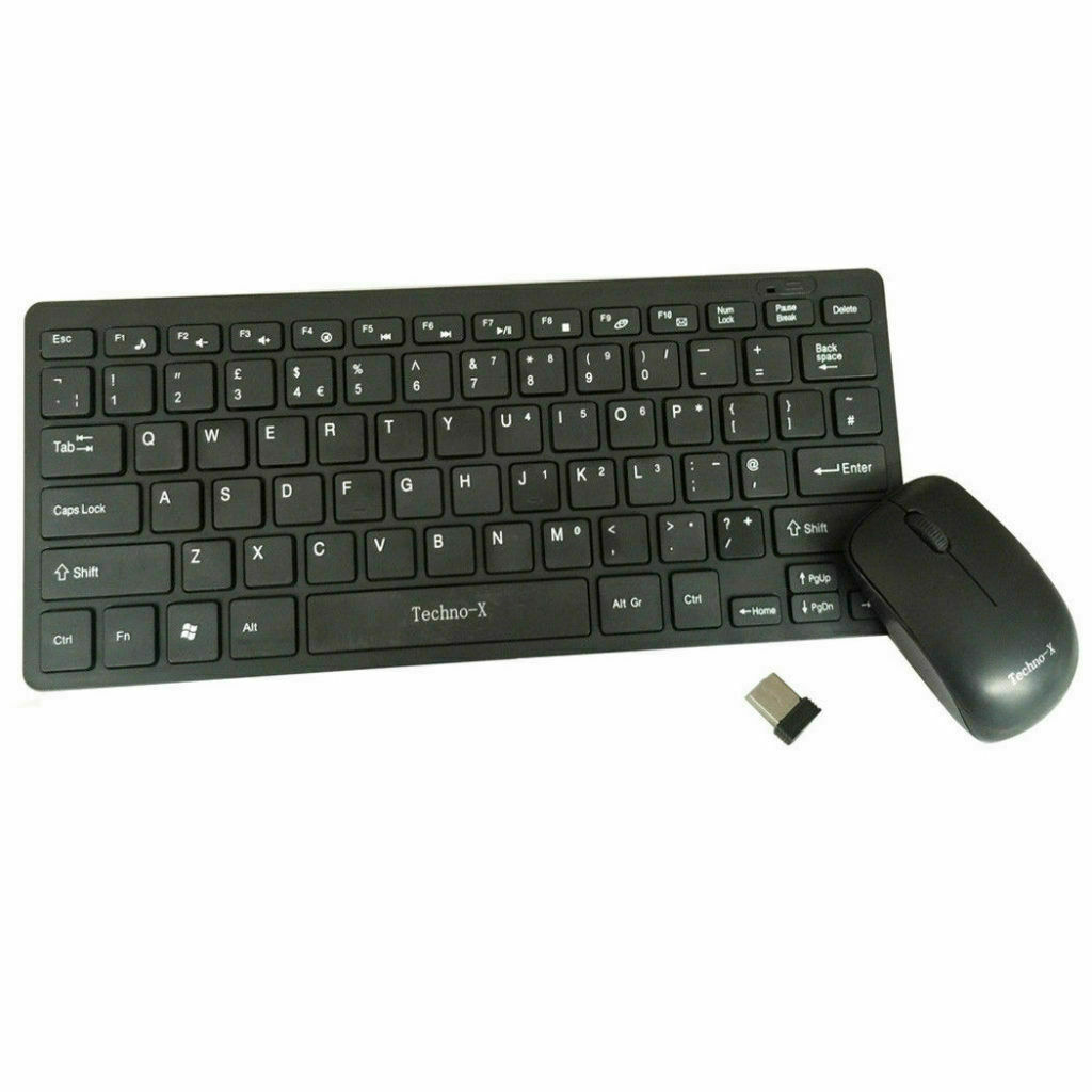 Smart-TV-Wireless-MINI-Keyboard-Mouse-Set-for-SONY-LG-PANASONIC-TV-353259437809.jpg