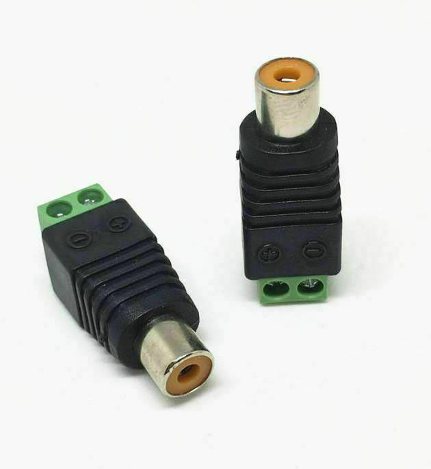 Speaker-RCA-Wire-to-AV-Phono-Female-RCA-Adapter-Connector-For-LED-CCTV-Camera-353259567188-2.jpg