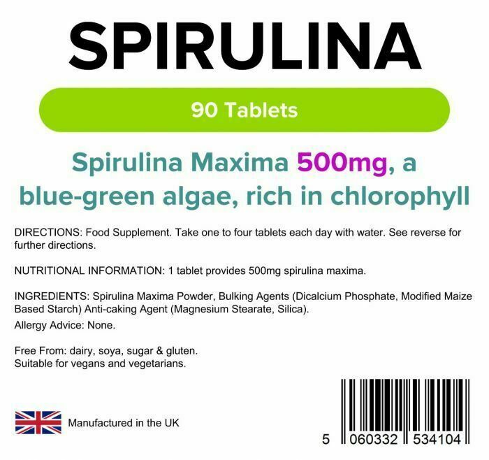 Spirulina-500mg-Tablets-90-pack-124397396814-3.jpg