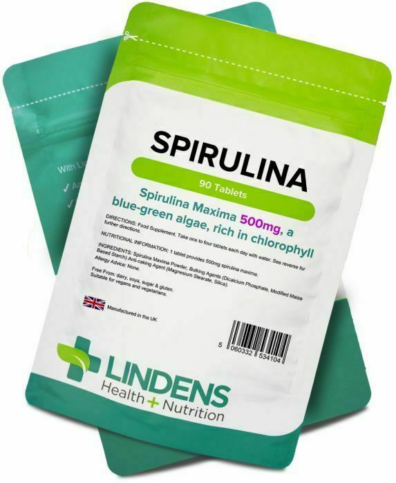 Spirulina-500mg-Tablets-90-pack-124397396814-4.jpg