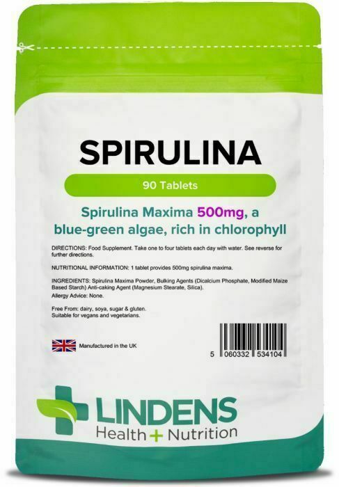 Spirulina-500mg-Tablets-90-pack-124397396814.jpg