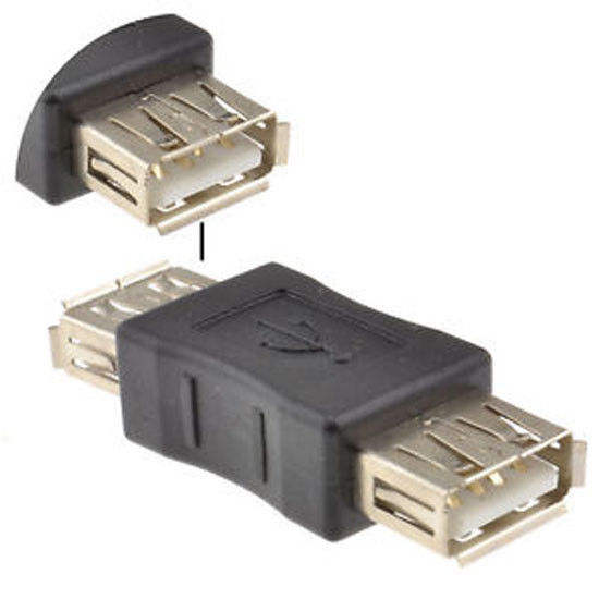 Standard-USB-20-Type-A-Female-to-Female-Extension-Coupler-Adapter-Converters-122972994183-2.jpg