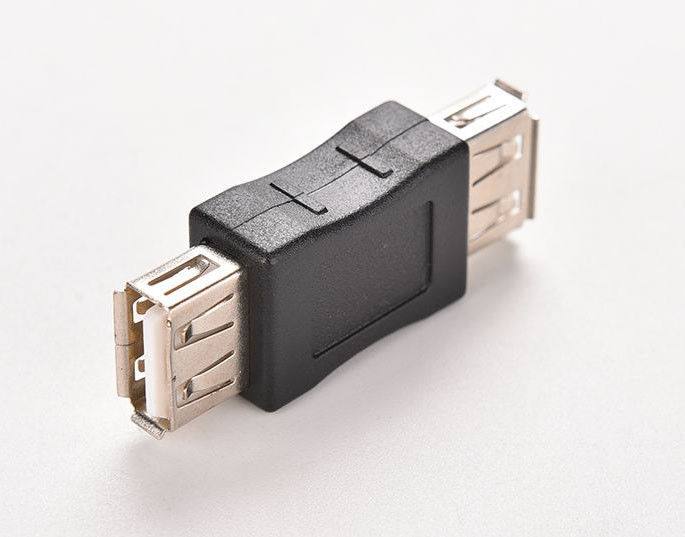 Standard-USB-20-Type-A-Female-to-Female-Extension-Coupler-Adapter-Converters-122972994183-4.jpg