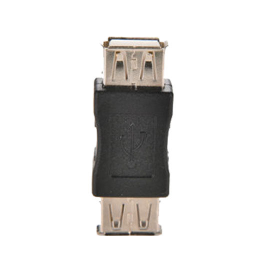 Standard-USB-20-Type-A-Female-to-Female-Extension-Coupler-Adapter-Converters-122972994183-5.jpg