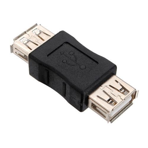 Standard-USB-20-Type-A-Female-to-Female-Extension-Coupler-Adapter-Converters-122972994183.jpg