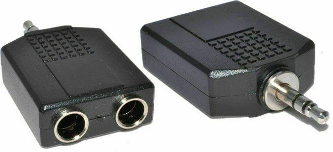 Stereo-35mm-Male-Plug-to-Dual-635mm-14-Female-Jack-Audio-Y-Splitter-Adapter-353389572931-2.jpg