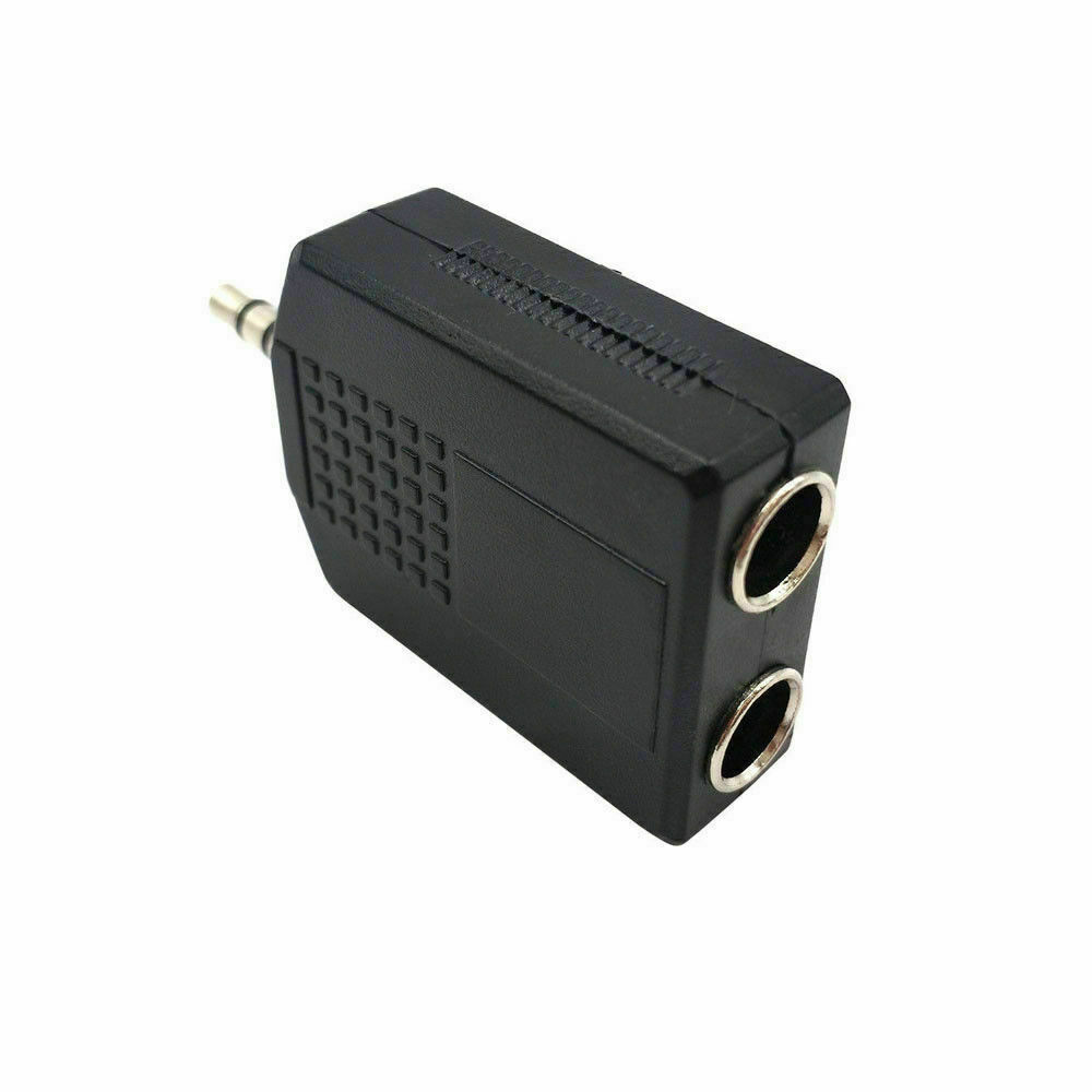 Stereo-35mm-Male-Plug-to-Dual-635mm-14-Female-Jack-Audio-Y-Splitter-Adapter-353389572931-3.jpg