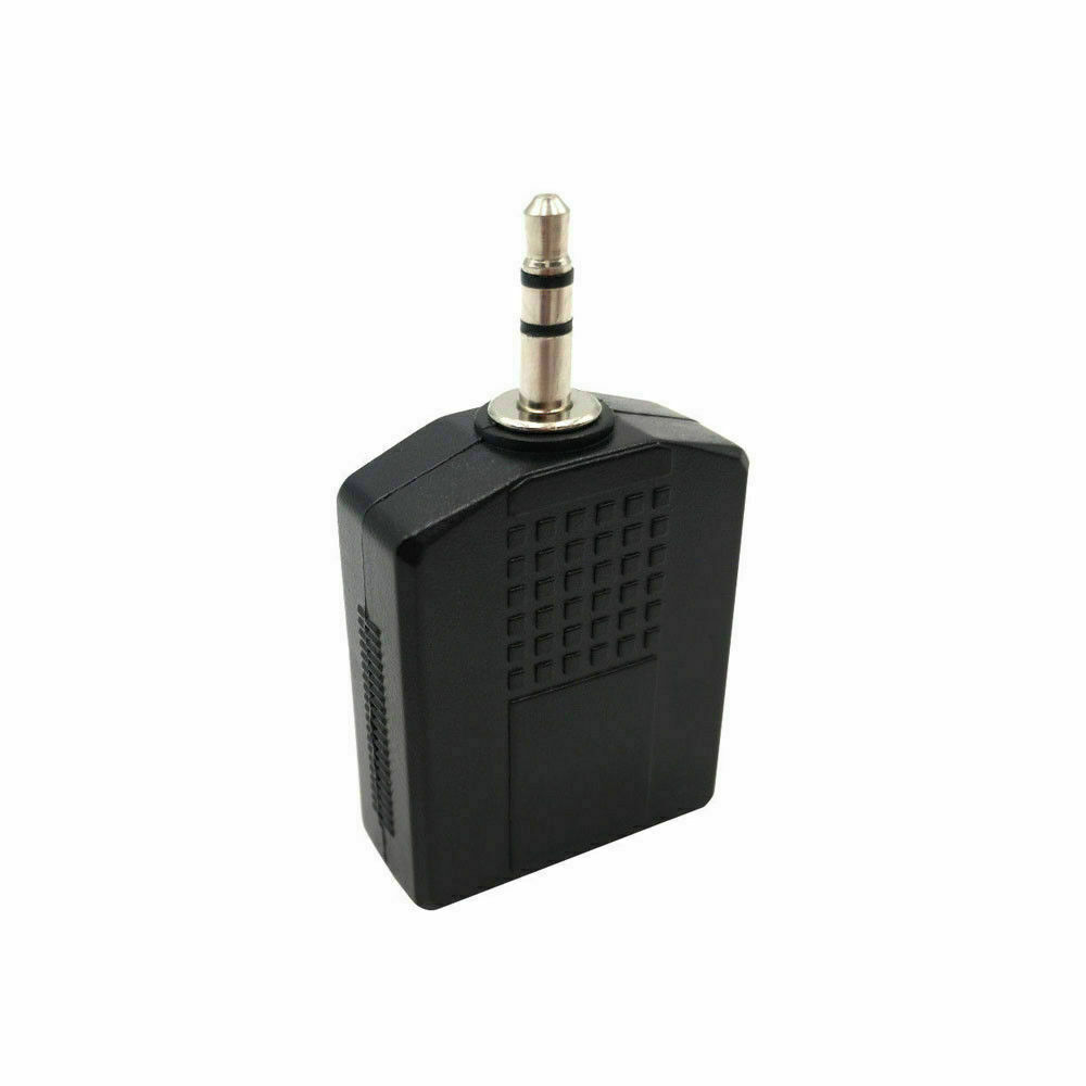 Stereo-35mm-Male-Plug-to-Dual-635mm-14-Female-Jack-Audio-Y-Splitter-Adapter-353389572931-4.jpg