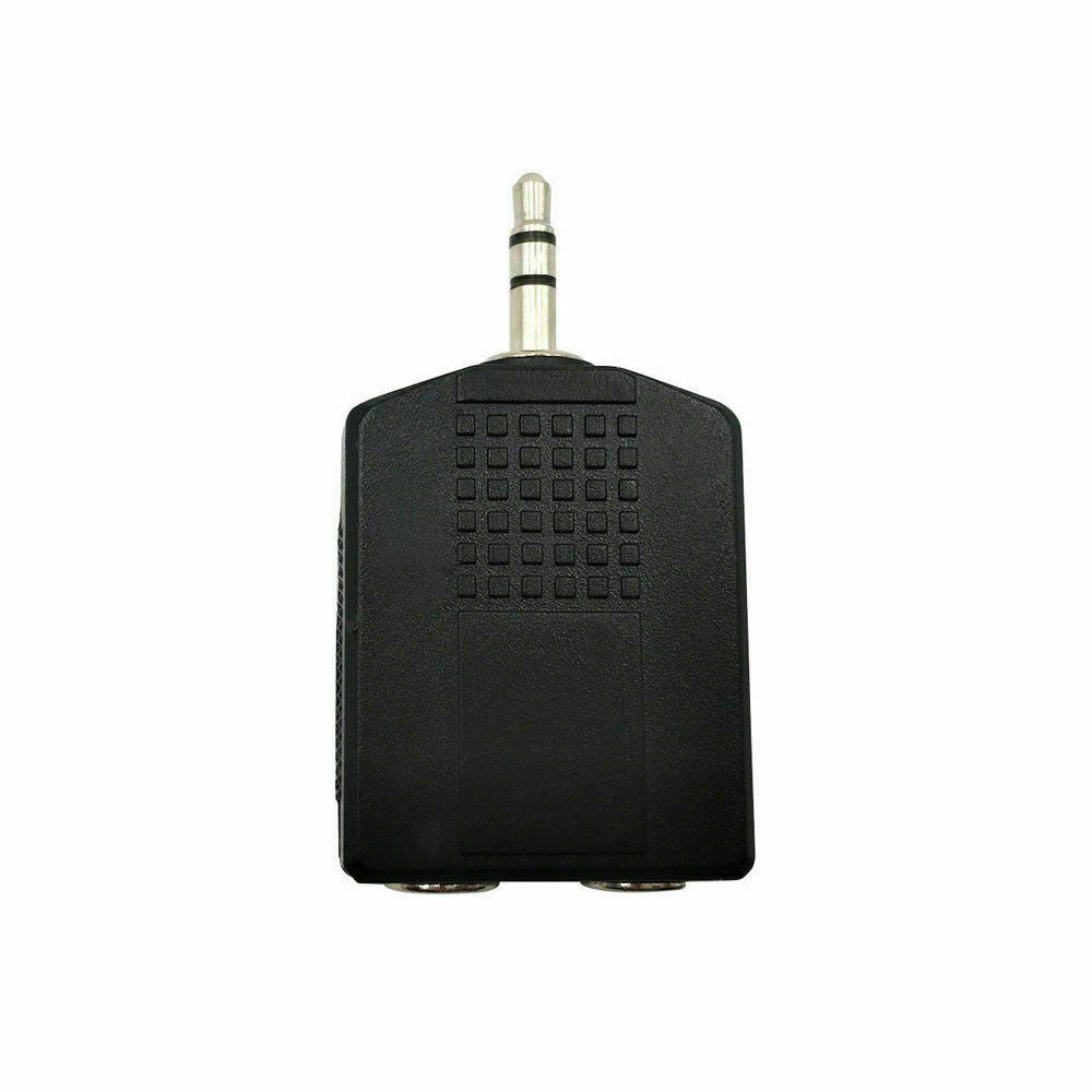 Stereo-35mm-Male-Plug-to-Dual-635mm-14-Female-Jack-Audio-Y-Splitter-Adapter-353389572931-5.jpg