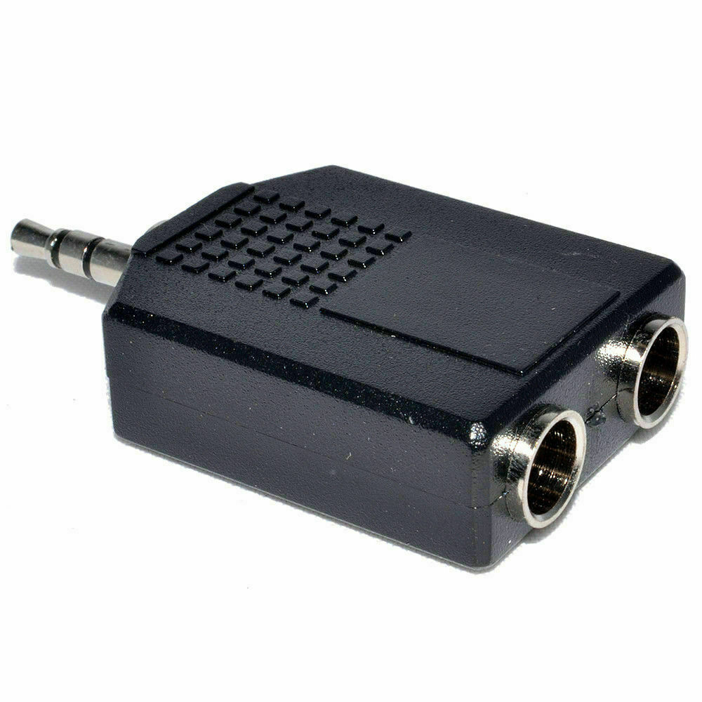 Stereo-35mm-Male-Plug-to-Dual-635mm-14-Female-Jack-Audio-Y-Splitter-Adapter-353389572931.jpg
