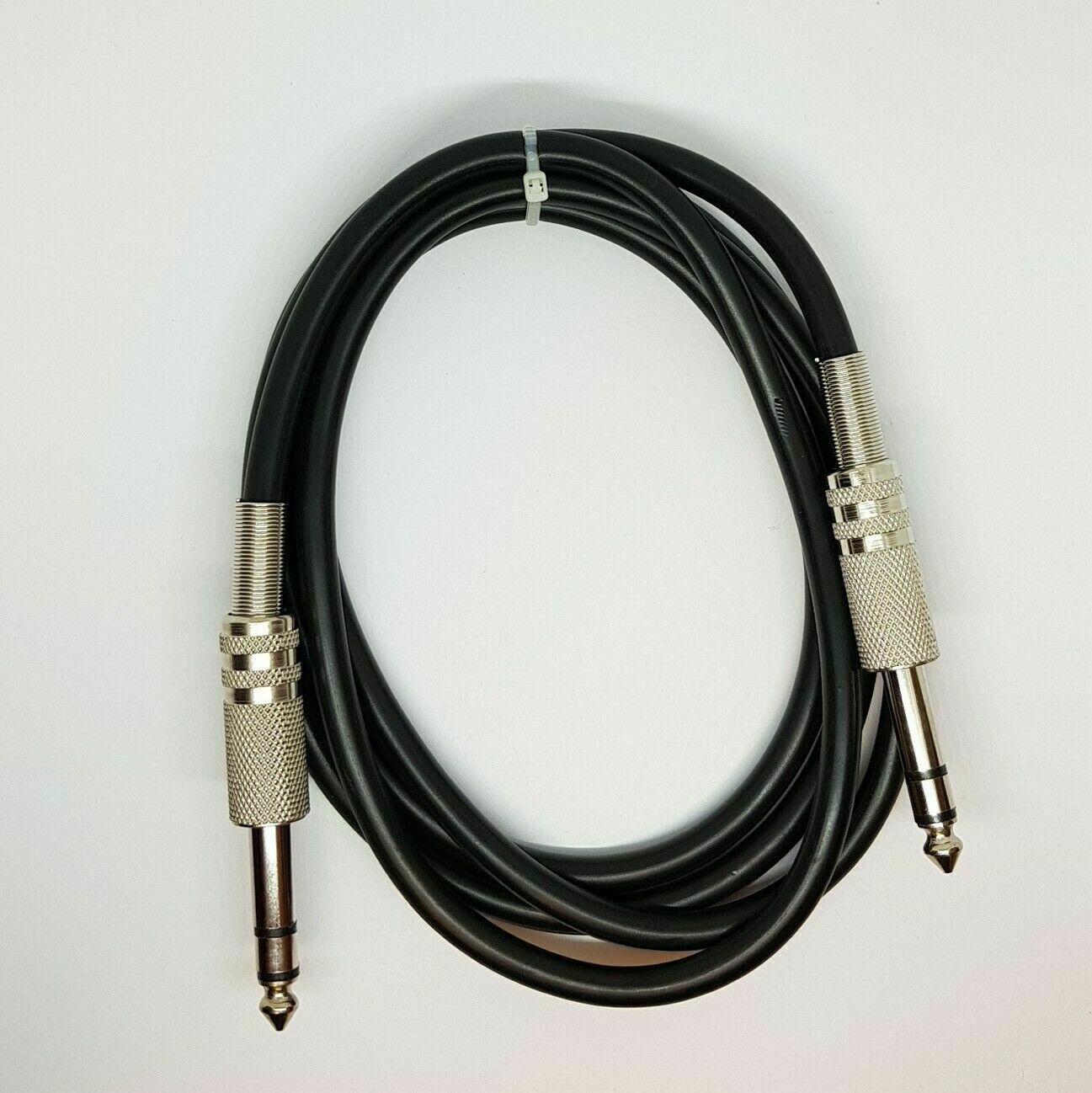 Stereo-Jack-635mm-14-inch-METAL-Plug-to-Plug-Cable-Lead-Black-15-m-black-123032473590-3.jpg