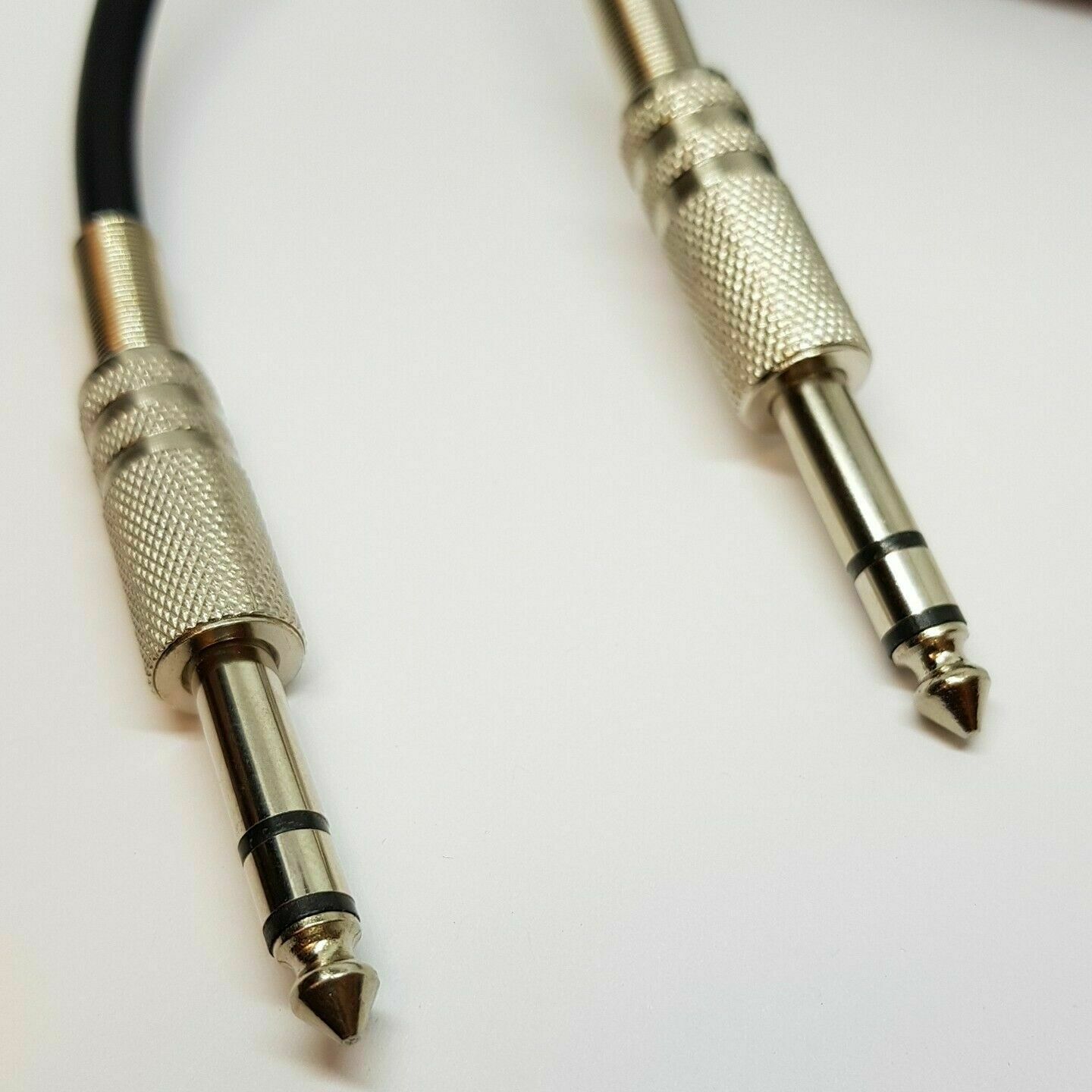 Stereo-Jack-635mm-14-inch-METAL-Plug-to-Plug-Cable-Lead-Black-15-m-black-123032473590.jpg
