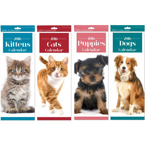 Super-slim-Calendar-Cute-animals-Puppies-Kittens-Dogs-Cats-1.jpg