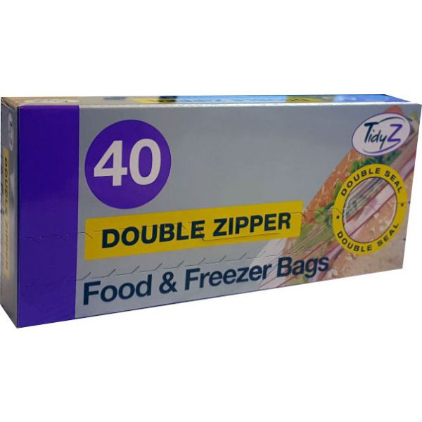 TIDYZ-40-FOOD-FREEZER-DOUBLE-ZIPPER-BAGS.jpg