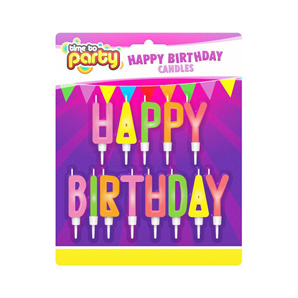 TIME-TO-PARTY-HAPPY-BIRTHDAY-DECORATIVE-CANDLES.jpg