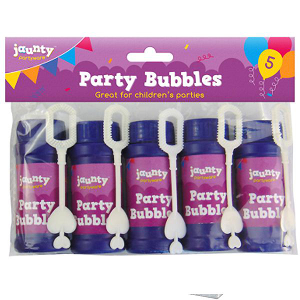TIME-TO-PARTY-PARTY-BUBBLES-60ML-5-PACK-1.jpg