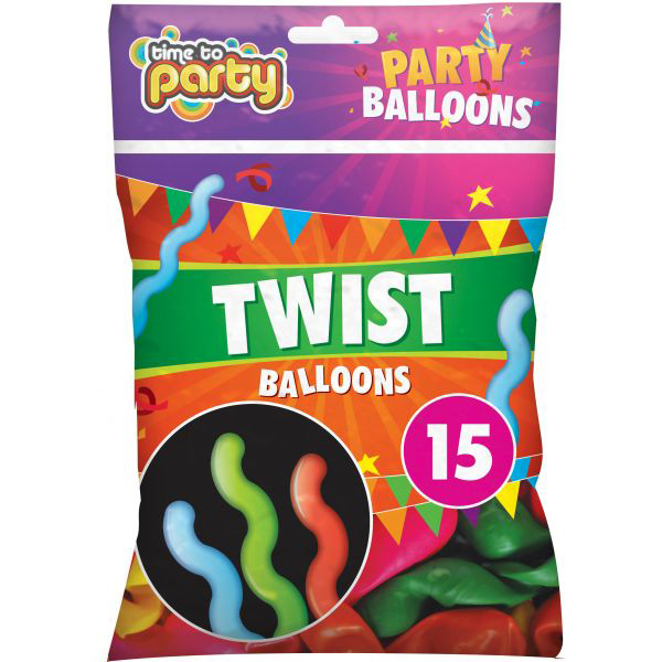 TIME-TO-PARTY-TWIST-BALLOONS-15PK-1.jpg
