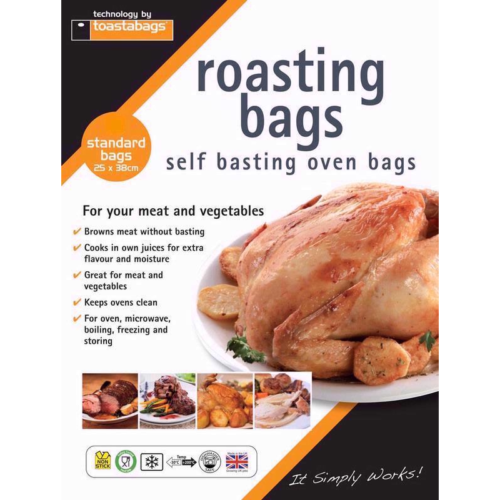 TOASTABAGS-ROASTING-BAGS-2-LARGE-SELF-BASTING-OVEN-BAGS-124322488307.png