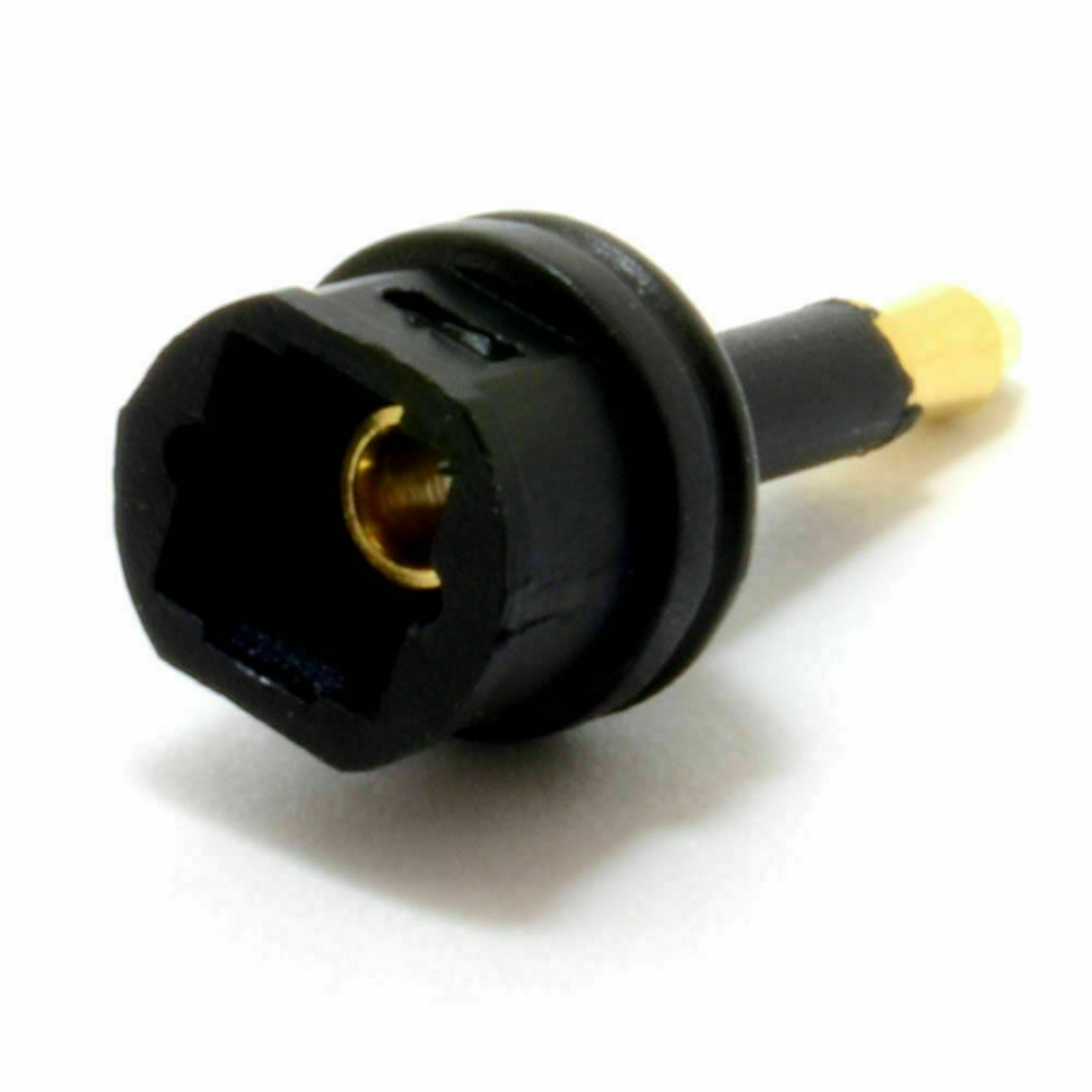 TOSLINK-TO-35mm-Optical-MINI-Plug-Audio-FIBER-Optic-Adapter-SPDIF-Useful-353259444115-2.jpg