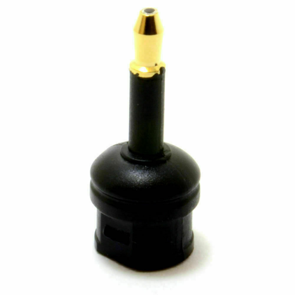 TOSLINK-TO-35mm-Optical-MINI-Plug-Audio-FIBER-Optic-Adapter-SPDIF-Useful-353259444115-3.jpg