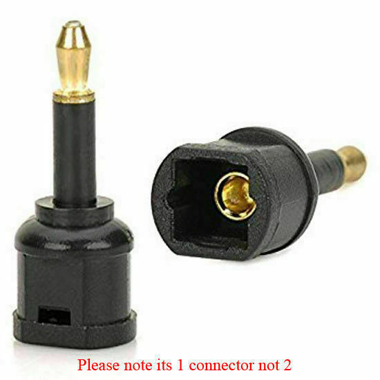 TOSLINK-TO-35mm-Optical-MINI-Plug-Audio-FIBER-Optic-Adapter-SPDIF-Useful-353259444115-5.jpg