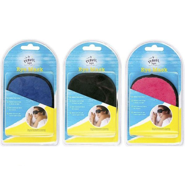 TOWELLING-TRAVEL-EYE-MASK-ASSORTED-COLOURS-1.jpg