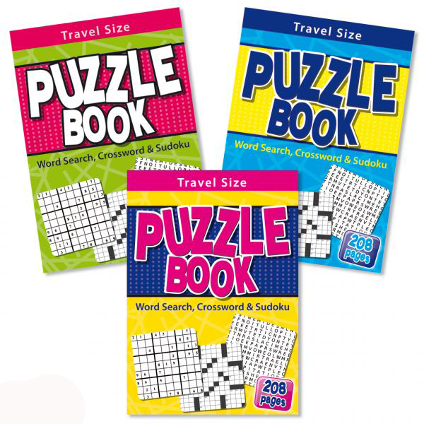 TRAVEL-SIZE-A5-PUZZLE-BOOK-ASSORTED-1.jpg