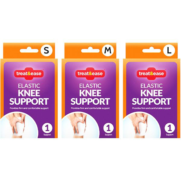 TREAT-EASE-ELASTIC-KNEE-SUPPORT-ASSORTED-SIZES.jpg