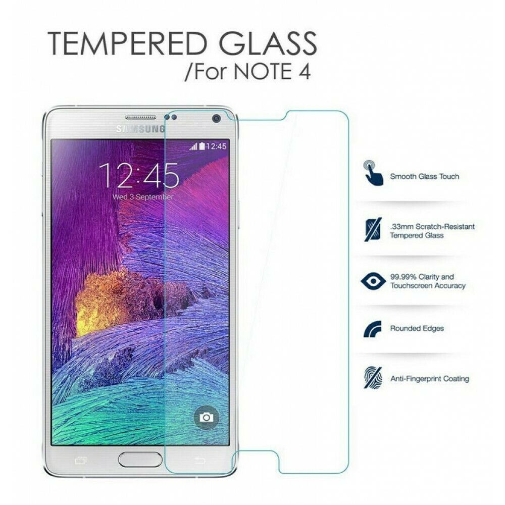Tempered-Glass-Screen-Protector-Protection-For-Samsung-Galaxy-Note-4-123261652481.jpg