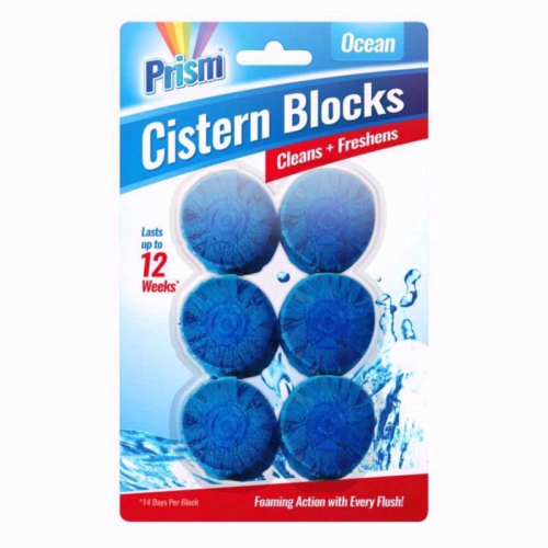 Toilet-Bowl-Freshener-6-Cistern-Blocks-in-Blue-Ocean-124322501968-2.png