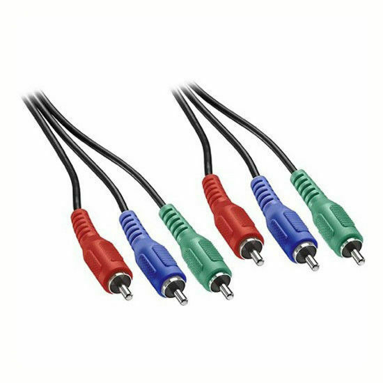 Triple-3-x-Phono-Male-To-Male-Cable-Audio-Component-Video-RCA-AV-Lead-15m-New-124747898756-2.jpg