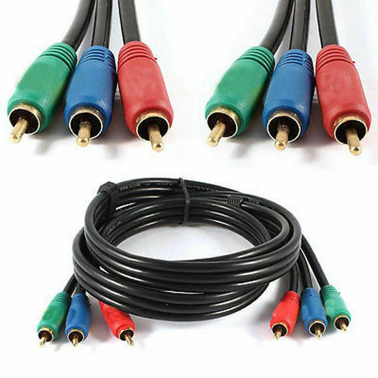 Triple-3-x-Phono-Male-To-Male-Cable-Audio-Component-Video-RCA-AV-Lead-15m-New-124747898756-3.jpg