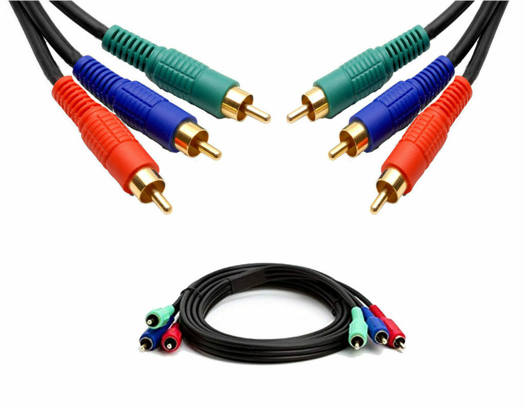 Triple-3-x-Phono-Male-To-Male-Cable-Audio-Component-Video-RCA-AV-Lead-15m-New-124747898756.jpg