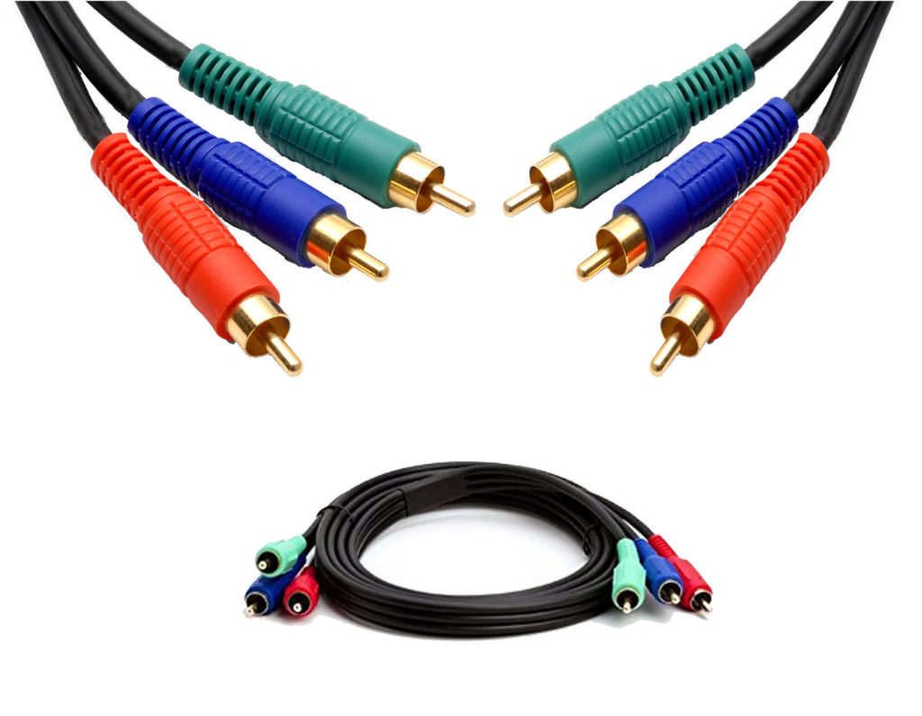 Triple-3-x-Phono-Male-To-Male-Cable-Audio-Composite-Video-RCA-AV-Lead-3m-New-123011792312-3.jpg