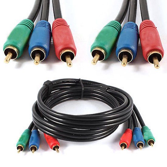 Triple-3-x-Phono-Male-To-Male-Cable-Audio-Composite-Video-RCA-AV-Lead-3m-New-123011792312.jpg