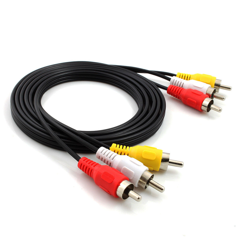 Triple-Phono-to-3-RCA-PHONO-Red-White-Yellow-AV-Audio-Video-Plugs-Cable-5m-Long-123026398380-3.jpg