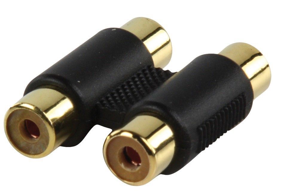 Twin-2-x-RCA-Phono-to-RCA-Phono-Double-Female-ConnectorCoupler-Joiner-Adaptor-123016504374-3.jpg