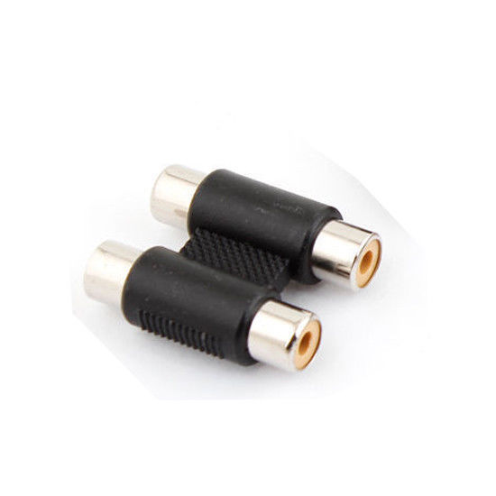 Twin-2-x-RCA-Phono-to-RCA-Phono-Double-Female-ConnectorCoupler-Joiner-Adaptor-123016504374-4.jpg