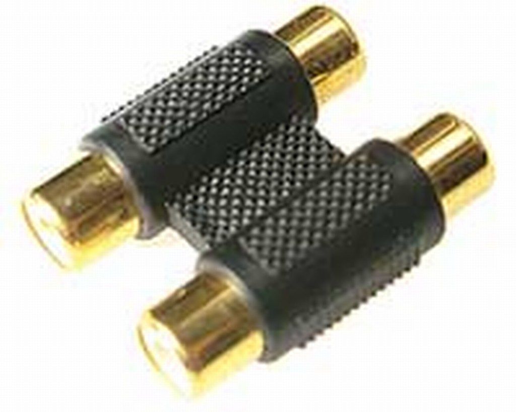Twin-2-x-RCA-Phono-to-RCA-Phono-Double-Female-ConnectorCoupler-Joiner-Adaptor-123016504374.jpg