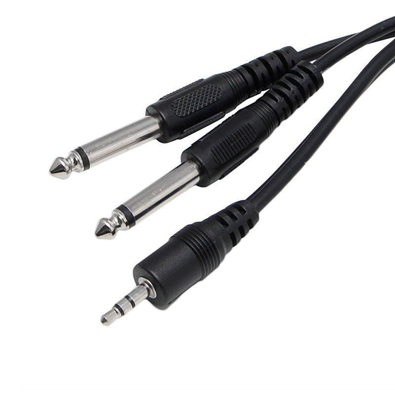 Twin-Male-inch-Mono-Jack-to-Stereo-18-35mm-Audio-Connector-Cable-Lead-15m-122967279216-2.jpg
