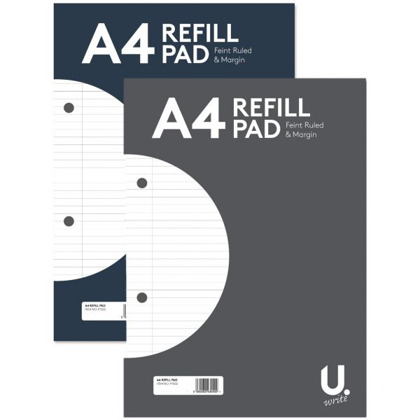 U-A4-RULED-PAPER-REFILL-PAD-2-ASSORTED-COLOURS-1.jpg