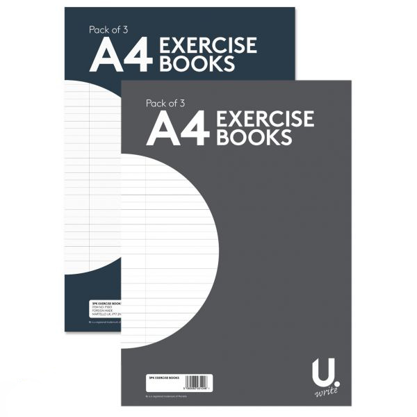 U.-A4-EXERCISE-BOOKS-3-PACK.jpg